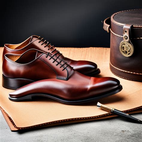 The Secrets of Magi Shoe Repair: Restoring Comfort, Style, and Confidence
